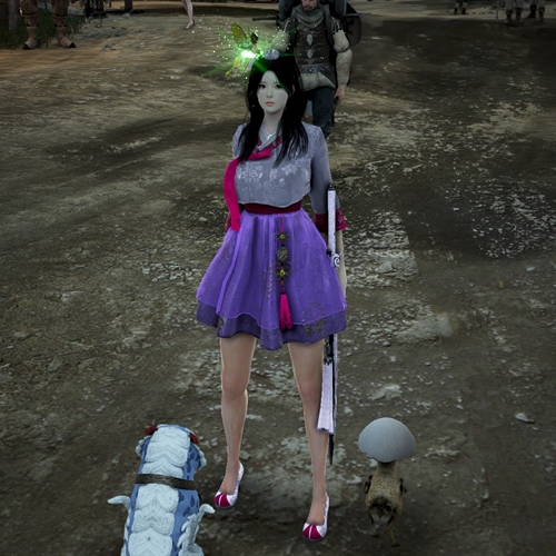 scs_1_25071612341923586_thumb