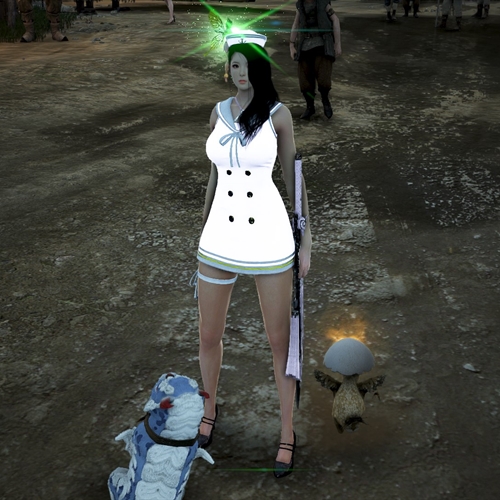 scs_1_25071612350909547_thumb