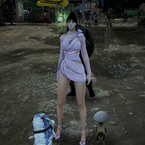 scs_1_25071612370068299_thumb