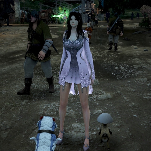scs_1_25071612385233156_thumb
