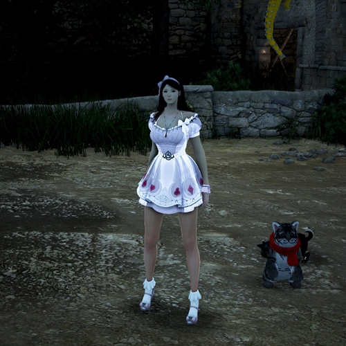 scs_1_25071612401032273_thumb