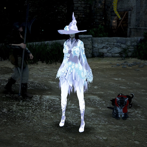 scs_1_25071612413665183_thumb