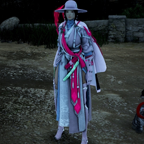 scs_1_2507161242244643_thumb