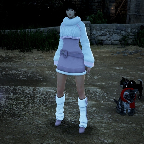 scs_1_25071612452986434_thumb
