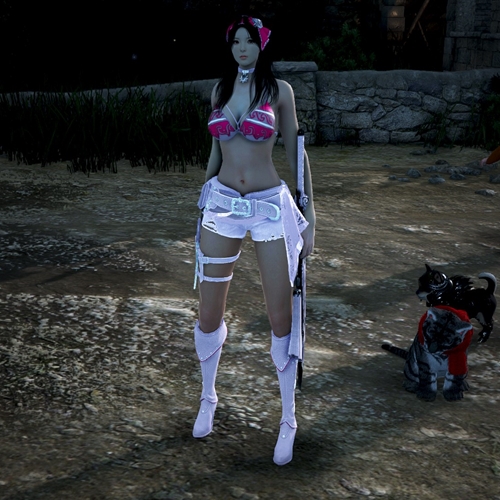 scs_1_25071612474636140_thumb