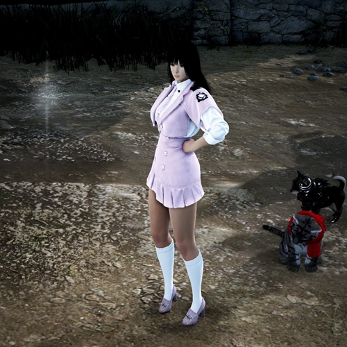 scs_1_2507161249107394_thumb