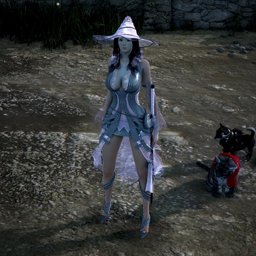 scs_1_25071612511796193_thumb