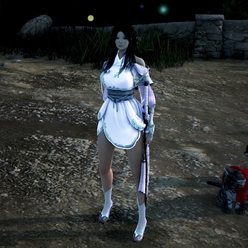 scs_1_25071612520886068_thumb