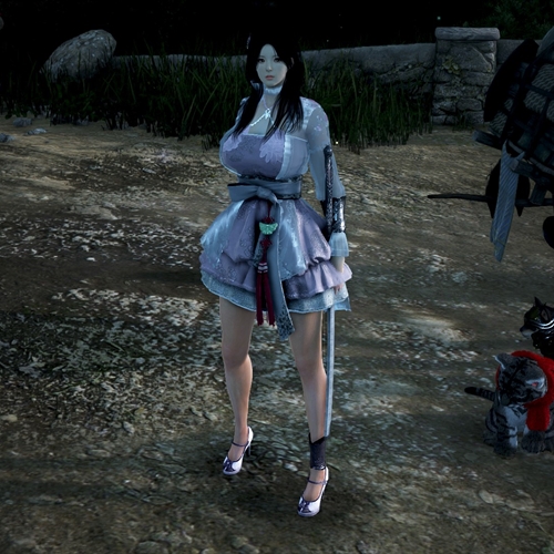scs_1_25071612532686185_thumb