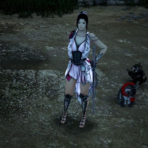 scs_1_25071612541091513_thumb