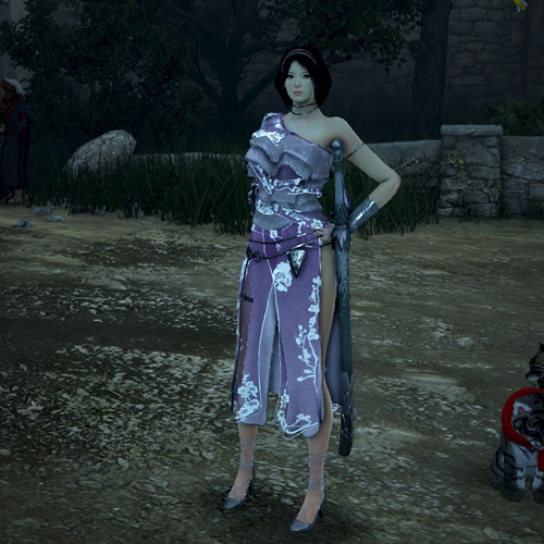 scs_1_25071612590177723_thumb