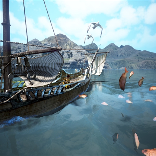 scs_2_25071602591026867_thumb