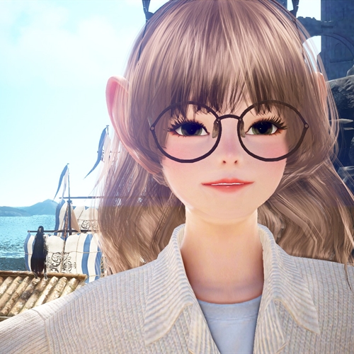 scs_6_25071607365950713_thumb