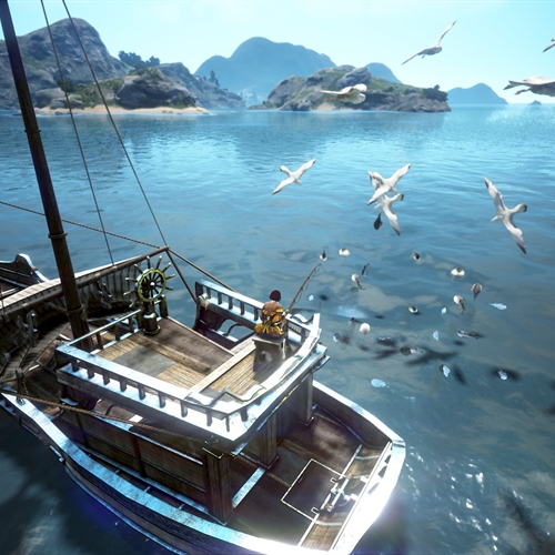 scs_2_25071703043752117_thumb