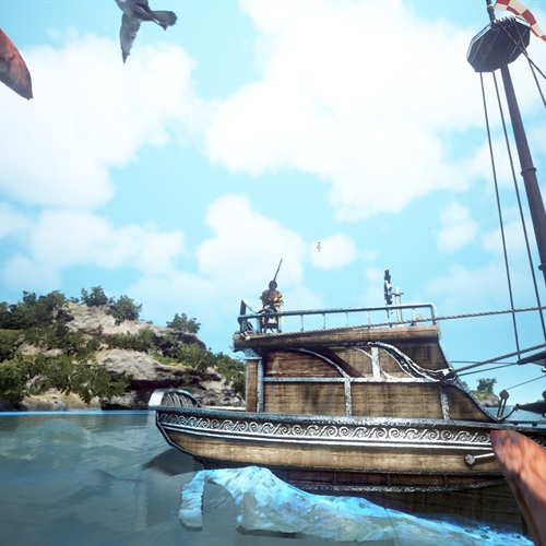 scs_2_25071703141751349_thumb