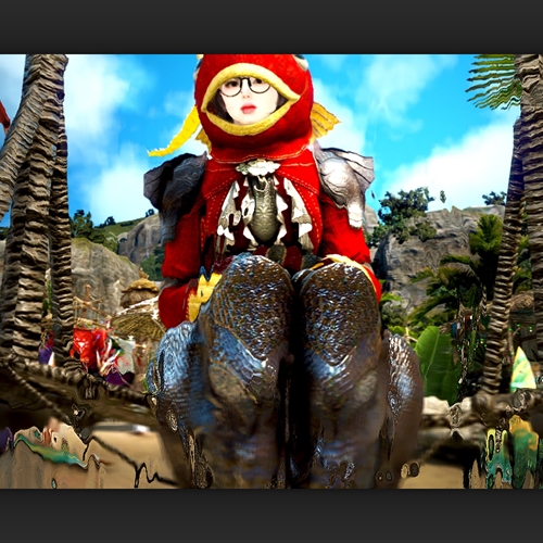 scs_5_25071702095577058_thumb