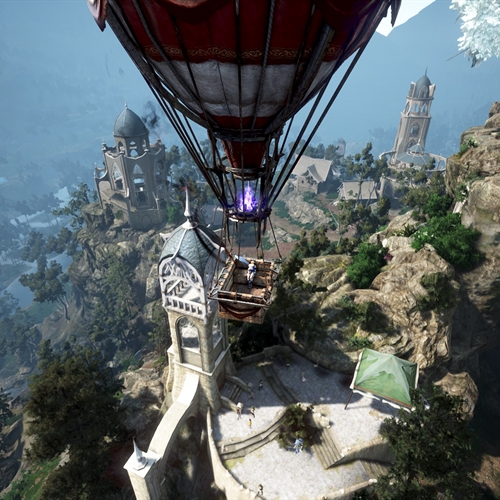 scs_1_25071902110086963_thumb