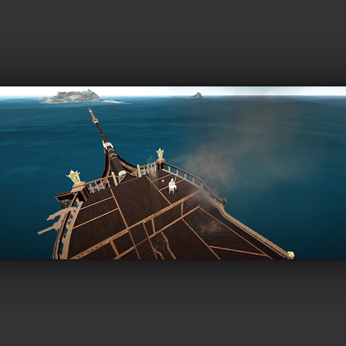 scs_1_25071903155039597_thumb