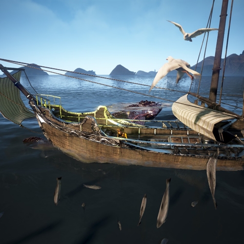 scs_2_25071901263340456_thumb