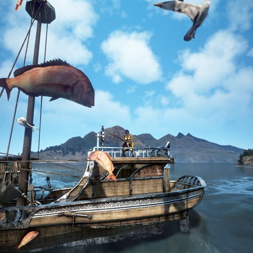 scs_3_25071902165542767_thumb