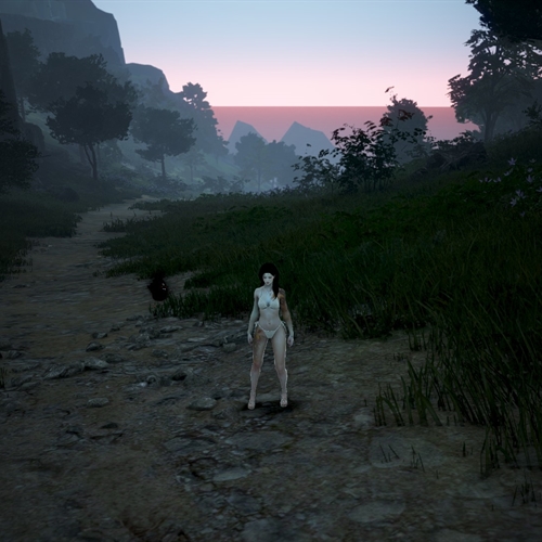 scs_1_25072012583611421_thumb