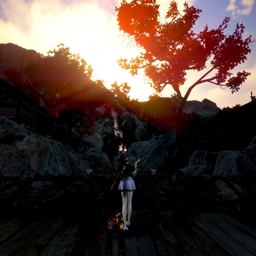 scs_3_25072004335582091_thumb