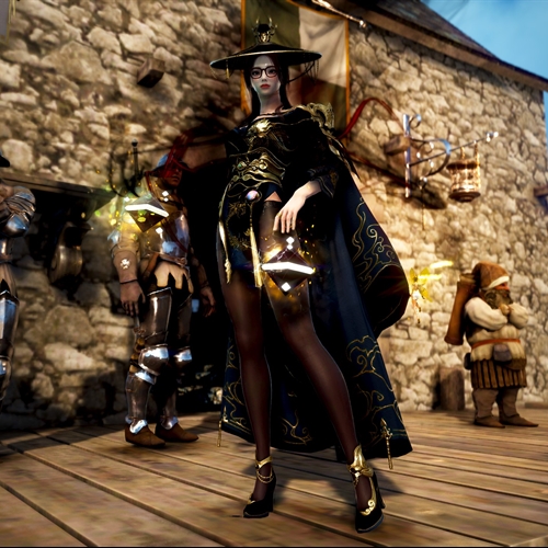 scs_1_25072101320192827_thumb
