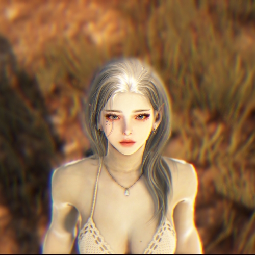 scs_1_25072107572795791_thumb
