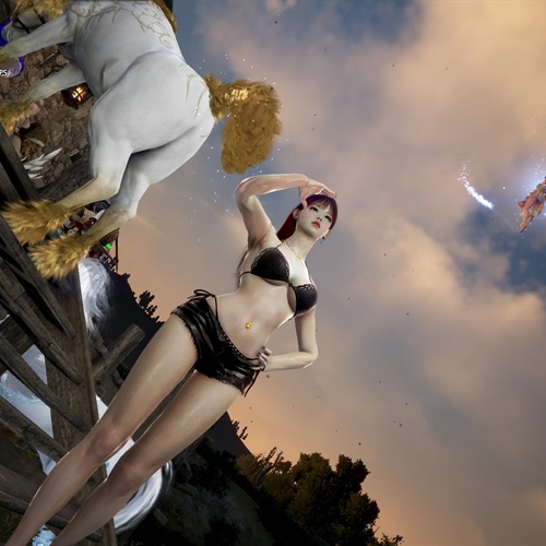 scs_1_25072208321245425_thumb