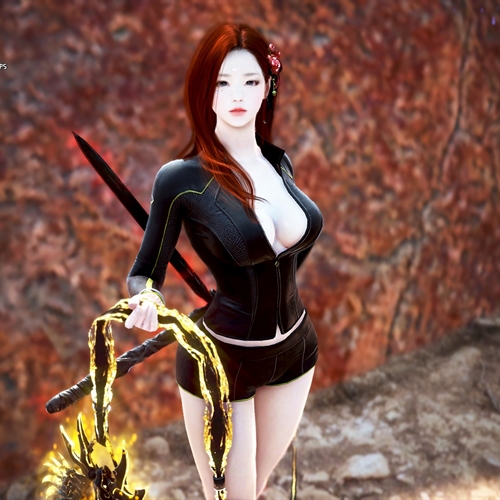 scs_1_25072311245009216_thumb