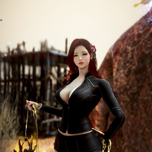 scs_1_25072311255865263_thumb