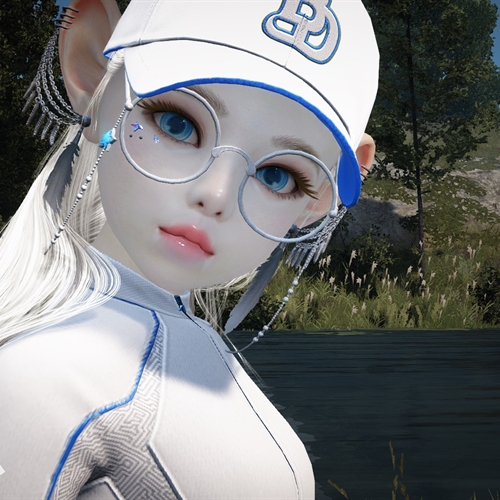 scs_5_25072310063712615_thumb