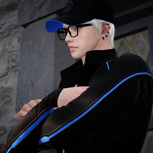 scs_6_2507230953106986_thumb