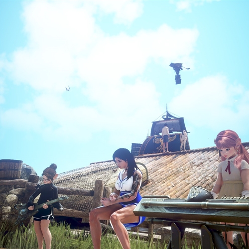 scs_6_25072311052960830_thumb