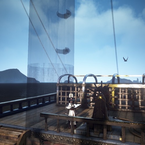 scs_1_25072508562961639_thumb