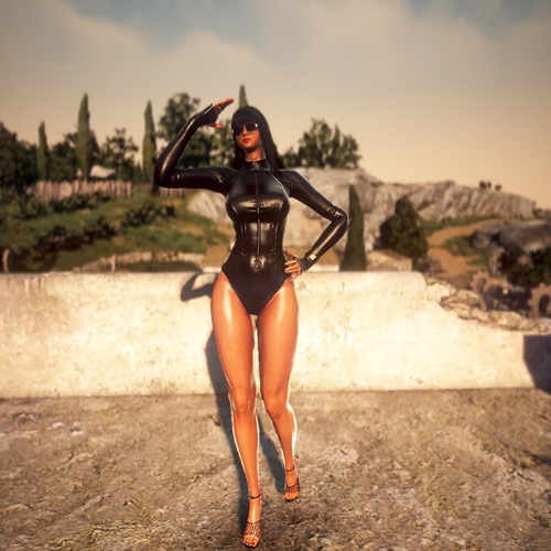 scs_6_25072512021006467_thumb