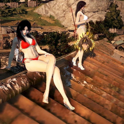scs_1_2507270413281249_thumb