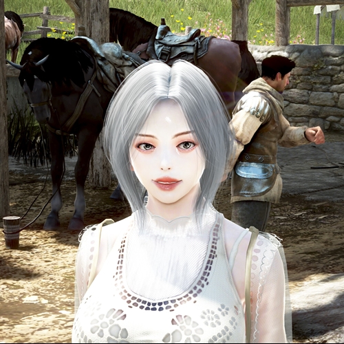 scs_1_25072712243492555_thumb