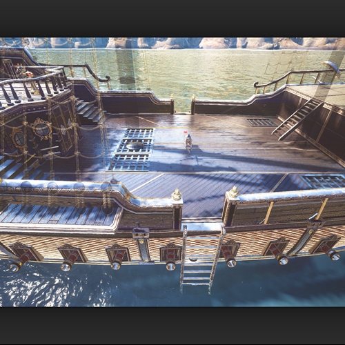 scs_1_25072712554237288_thumb
