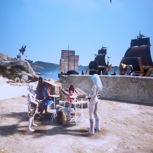 scs_3_25072701555457899_thumb