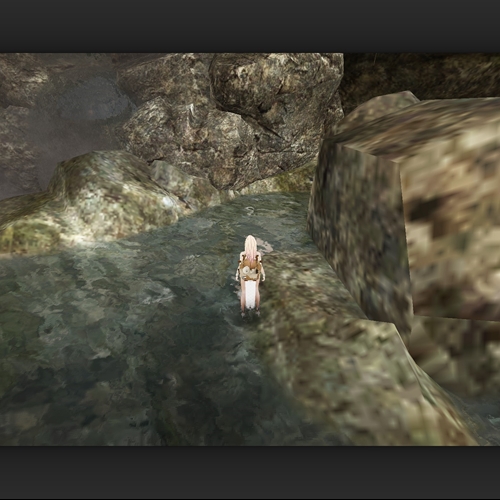 scs_1_25072811304418820_thumb