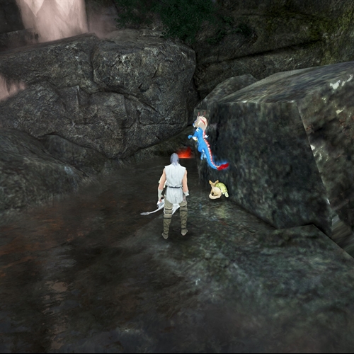scs_1_25072812323980327_thumb