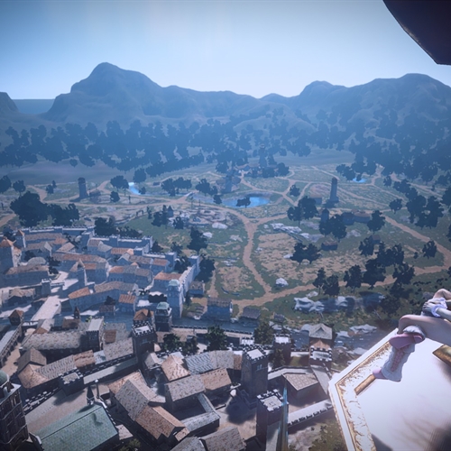 scs_5_25072802410620119_thumb