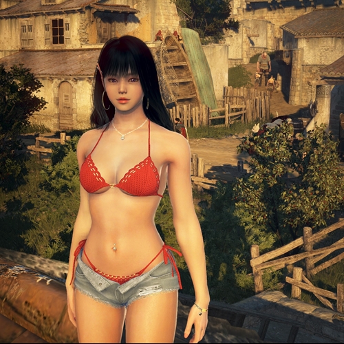 scs_6_25072801141151393_thumb