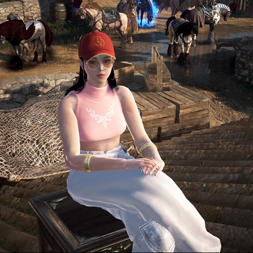 scs_6_2507280125177827_thumb