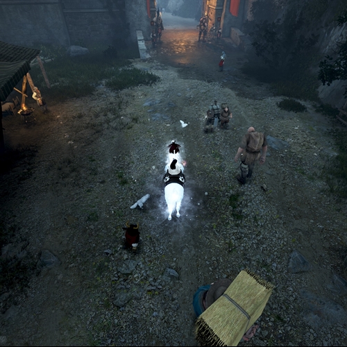 scs_1_25072908581611644_thumb