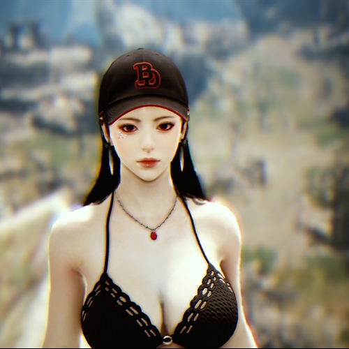 scs_4_25073011035297693_thumb
