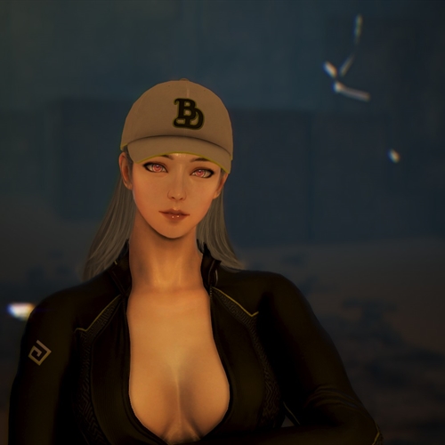 scs_5_25073001094413237_thumb