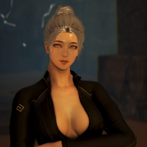 scs_5_25073001184573894_thumb
