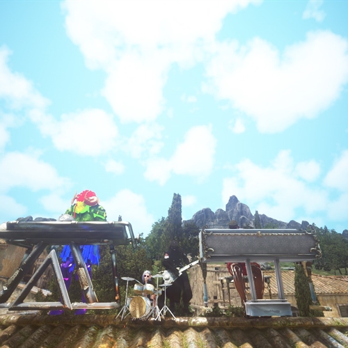 scs_6_25073001290492485_thumb